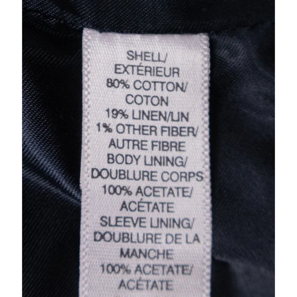 Banana Republic banana republic